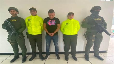 cocaina rolex|Capturados la banda ‘Los Rolex’ del narcotráfico en la .